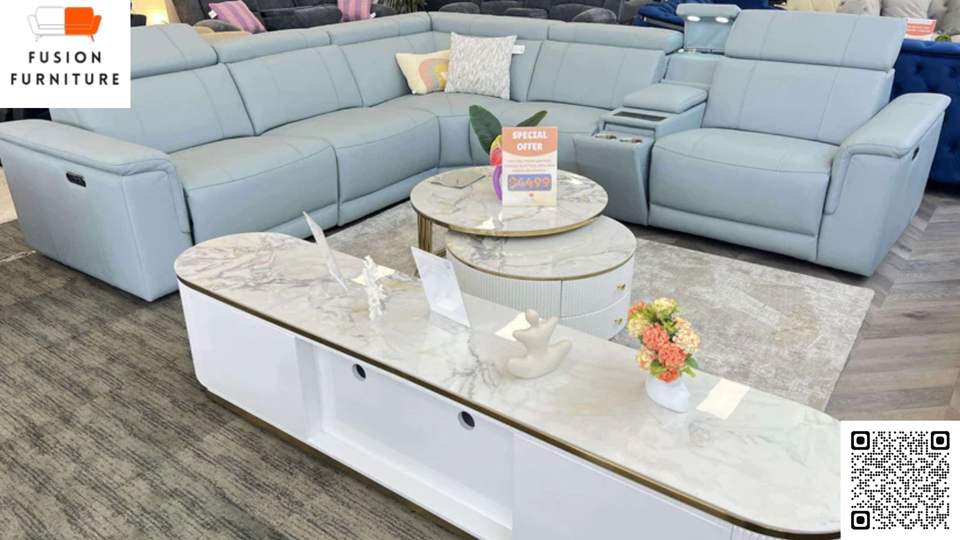 Checklist for Selecting High-Quality Furniture in Fyshwick Fusion Furniture Checklist for Selecting High-Quality Furniture in Fyshwick