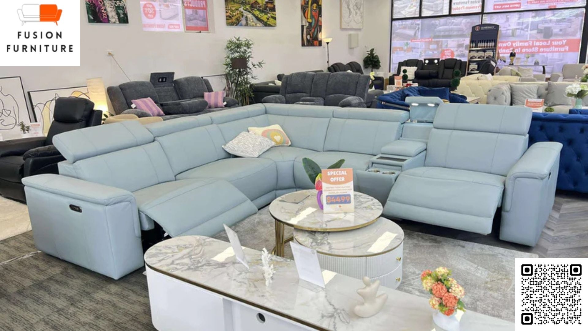 Pitfalls to Avoid in Balancing Quality and Price for Exceptional Customer Service Fusion Furniture Pitfalls to Avoid in Balancing Quality and Price for Exceptional Customer Service