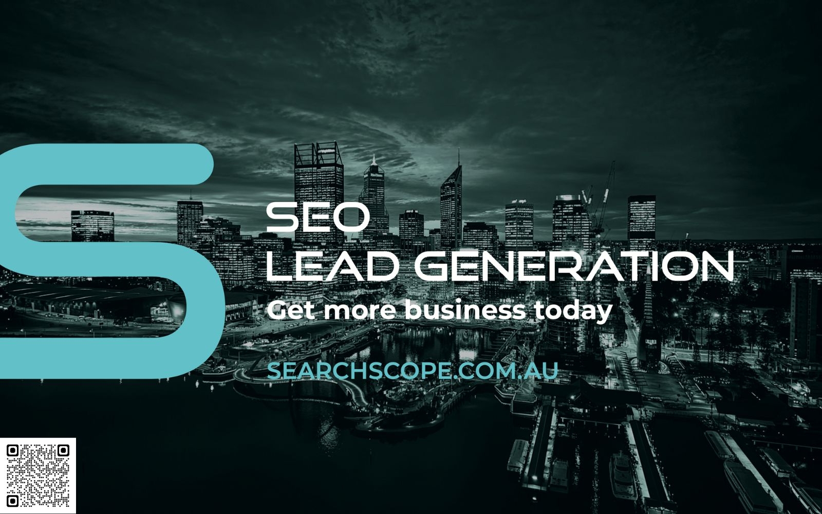 How can I improve my Google Maps SEO ranking?