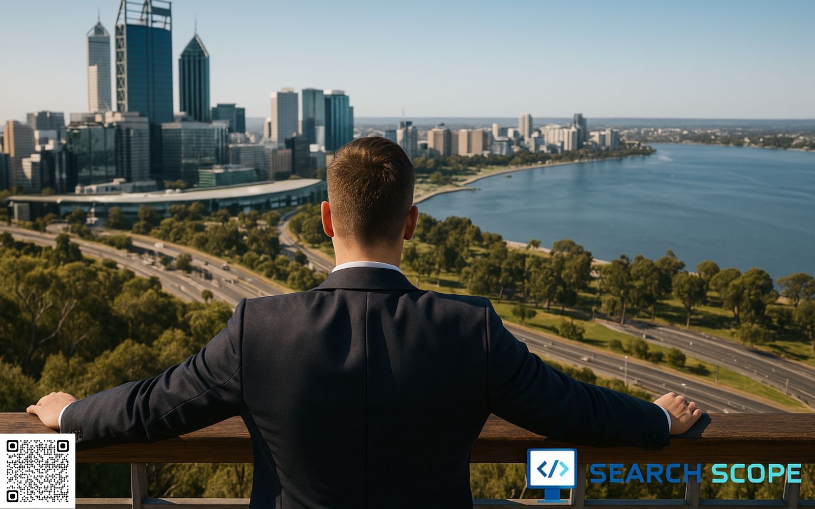 How do I perform competitor analysis for local SEO?
