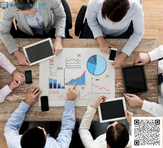How do I verify my Google Business Profile?