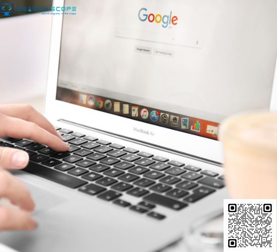 Strategies for Handling Negative Reviews Effectively