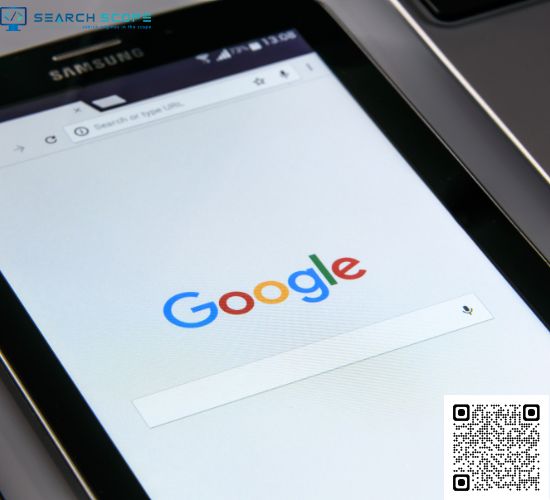 Do you guarantee first-page rankings on Google Maps?