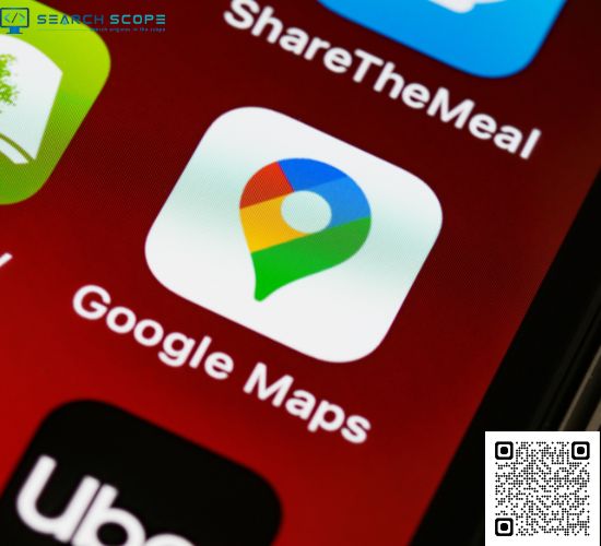 What are the top strategies for startup local SEO?
