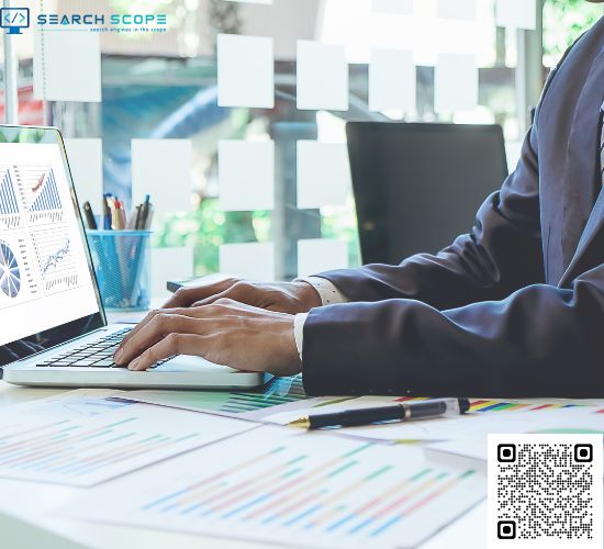 Real Stories: Google Business Profile Recovery Success
