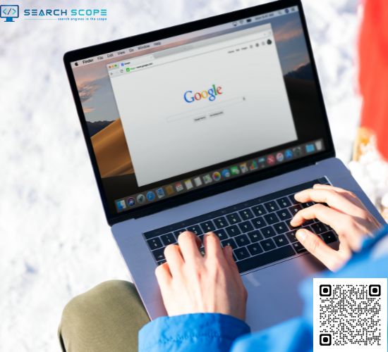 How to Get Your GBP Ready for AI Search Features
