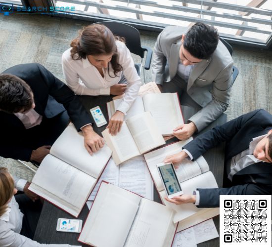 What monthly metrics should I track for local SEO?