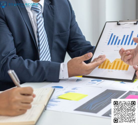 Citation Audits: Why They Matter for Local SEO