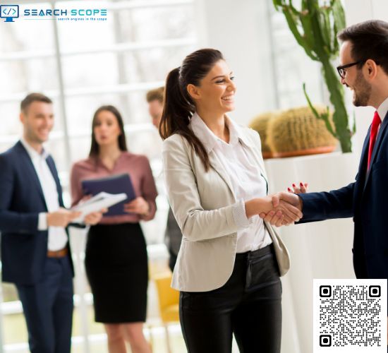 How Geo-Tagged Images Boost Local Search Rankings