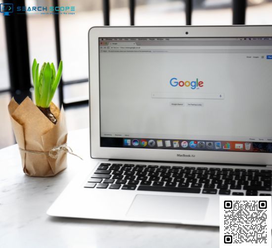 How to Audit Your Google Business Profile for Free