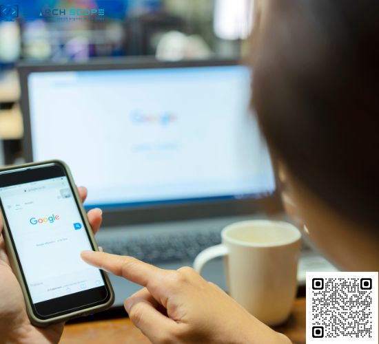 Why Multi-Location Businesses Need Advanced GBP Tracking