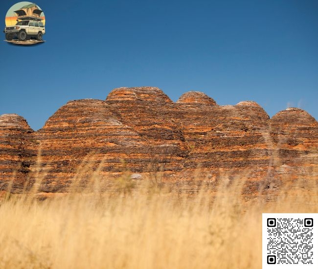 Best Road Trip Routes from Perth to Explore WA