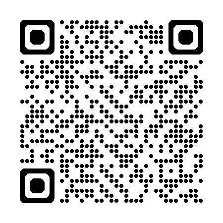 Why Our Customers Love OffGrid Campers WA