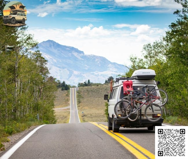 Start Your Ultimate WA Adventure Today