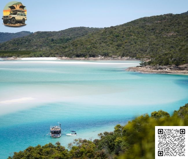 Travel WA’s Coastal Wonders in Style