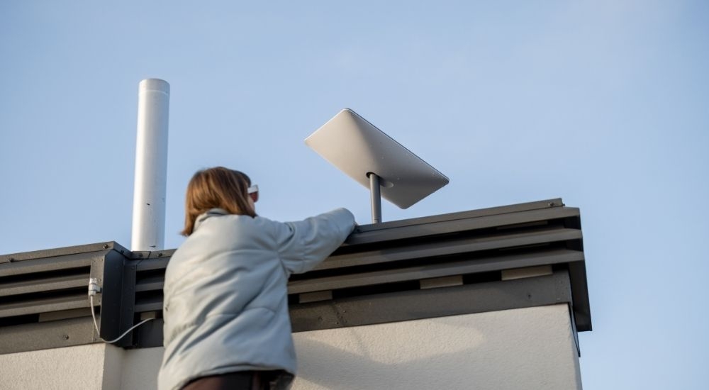 Checklist for Choosing the Right Starlink Data Plan in Remote Areas