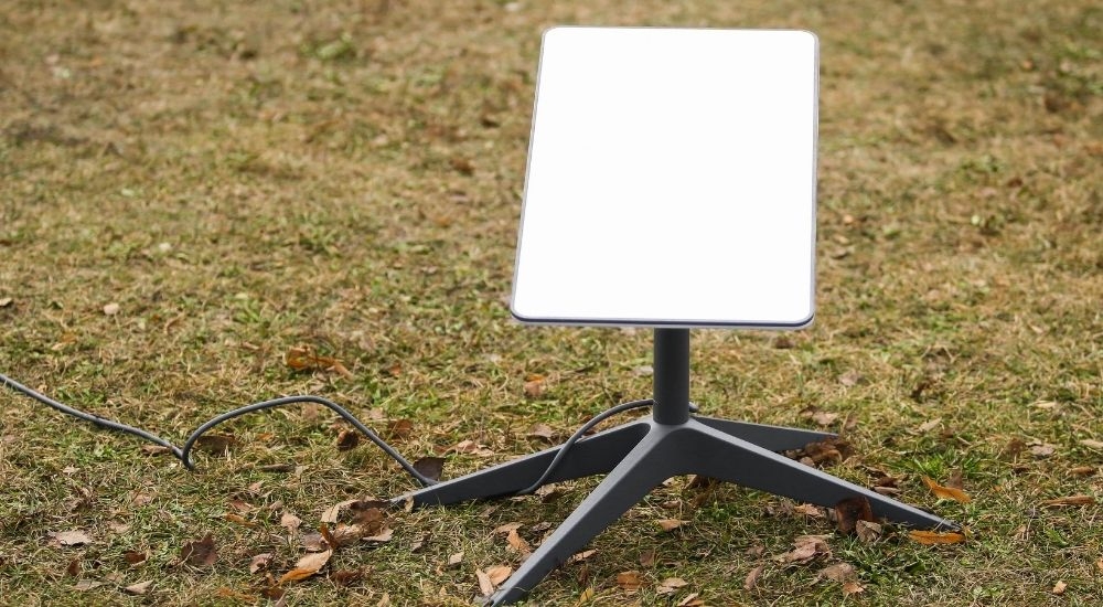 Critical Pitfalls to Watch Out for in Starlink Equipment Setup Offgrid Internet Critical Pitfalls to Watch Out for in Starlink Equipment Setup