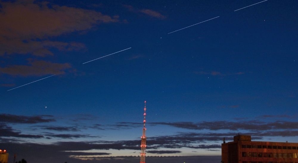 Essential Checklist for Setting Up Starlink Internet in Remote Work Environments Offgrid Internet Essential Checklist for Setting Up Starlink Internet in Remote Work Environments