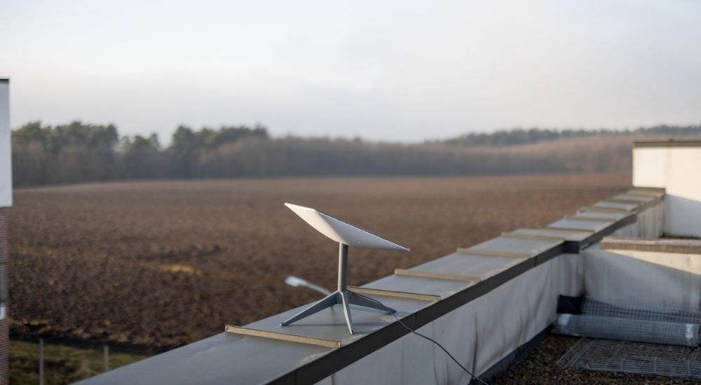 How to Ensure Reliable Internet Setup in Remote Areas of Western Australia