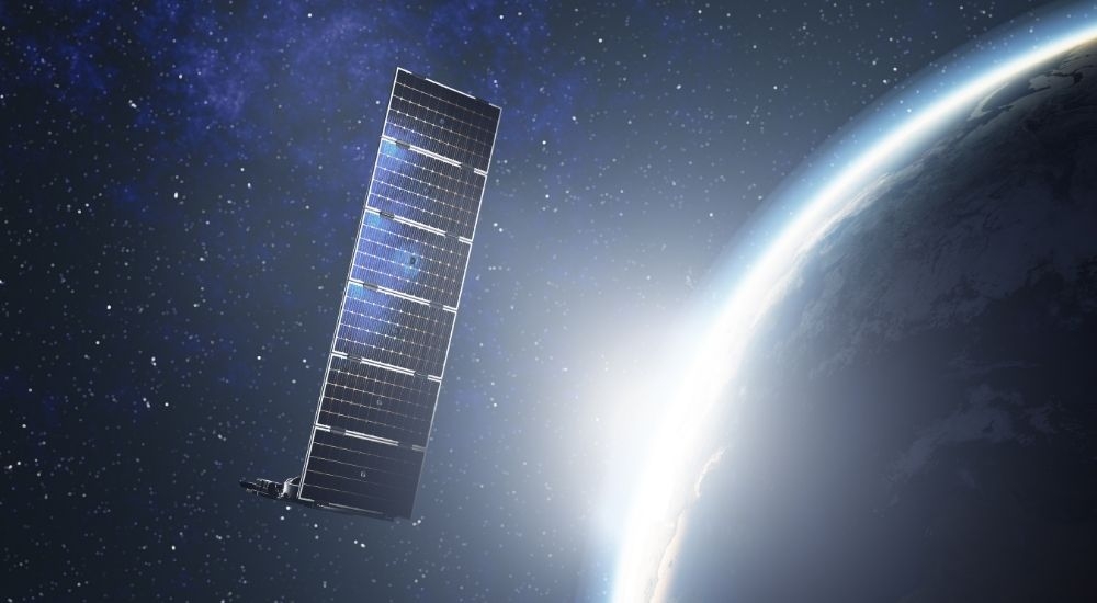 How to Improve Cost Efficiency with Long-Term Starlink Rental Options Offgrid Internet How to Improve Cost Efficiency with Long-Term Starlink Rental Options