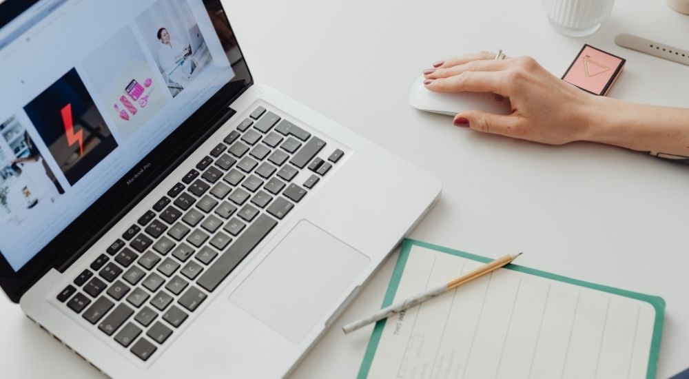 How to Improve Your Remote Connectivity Experience with Starlink Rentals Offgrid Internet How to Improve Your Remote Connectivity Experience with Starlink Rentals