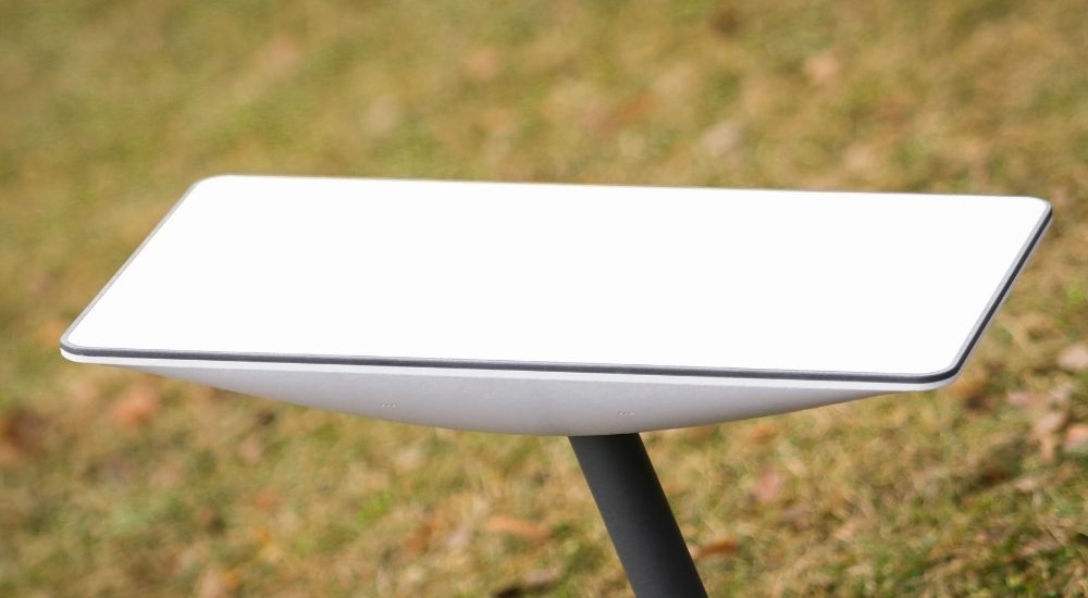 How to Make the Most of Starlink Rentals for Event Organisers in Rural Areas Offgrid Internet How to Make the Most of Starlink Rentals for Event Organisers in Rural Areas