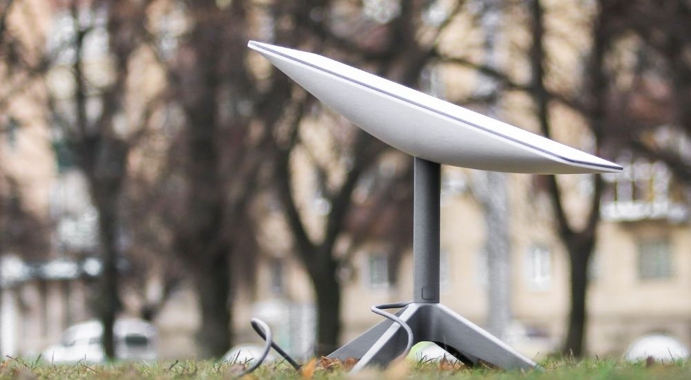 Key Criteria for Choosing the Most Suitable Starlink Rental Package