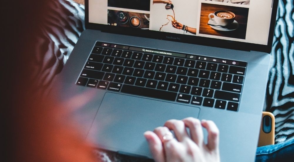 Mistakes to Avoid When Increasing the Duration of Your Starlink Rental